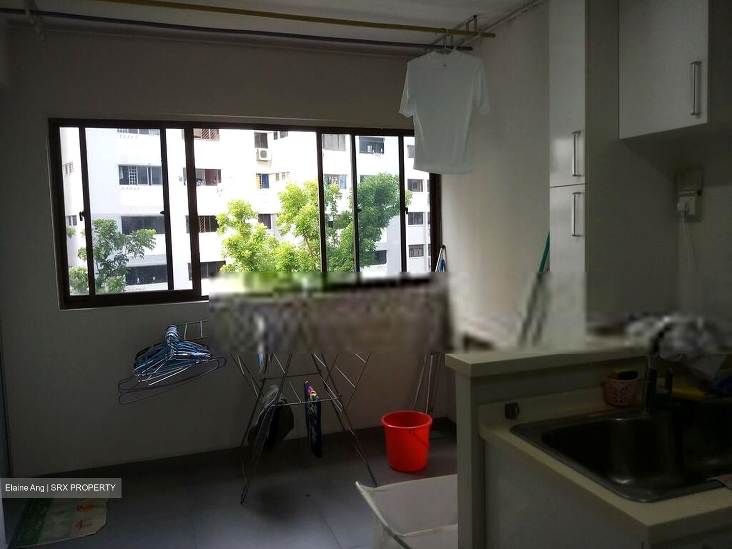 Blk 379 Clementi Avenue 5 (Clementi), HDB 3 Rooms #419826441